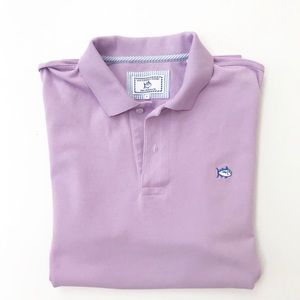 XXL Southern Tide Skipjack Polo